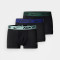 Trunk 3pk Boxer Uomo 3 Pezzi