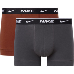 Trunk 2pk Boxer Uomo 2 Pezzi Trunk 2pk Boxer Uomo 2 Pezzi