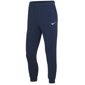 Mens Team Club Jogger Pantalone Tuta Uomo