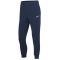 Mens Team Club Jogger Pantalone Tuta Uomo