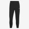 Mens Team Club Jogger Pantalone Tuta Uomo