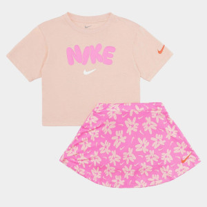Nkg Bold Play Scooter Set Bimbe 12-24m