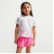 Nkg Bold Play Tempo Set Bimbe 12-24m