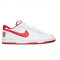 Big Nike Low Calzature Sportive Uomo