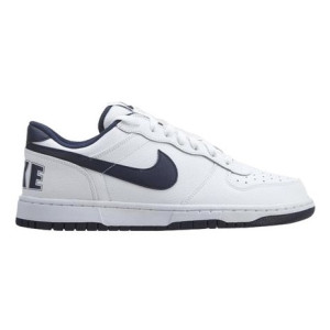 Big Nike Low Calzature Sportive Uomo