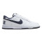 Big Nike Low Calzature Sportive Uomo