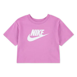 Nkg Hbr Club Boxy Tee Bimbe 2-7a