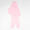 Nkn Lbr Ft Fz Club Set Bimbi 2-7a Nkn Lbr Ft Fz Club Set Bimbi 2-7a