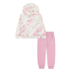 Nkn N Nsw Gwm Lt Wt Flc Set Bimbi 2-7a