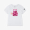 Nkg G Nsw Tee Oc Bimbe 2-7a