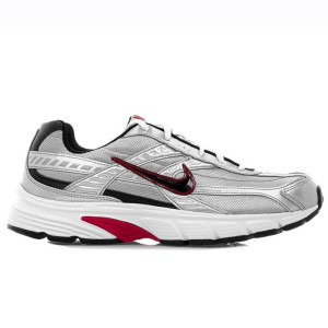 Nike Initiator Calzature Sportive Uomo