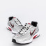 Nike Initiator Calzature Sportive Uomo