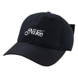 Nag Bow Back Club Cap Cappello Unisex Bimbi