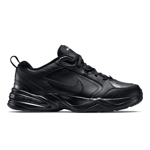 Nike Air Monarch