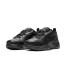 Nike Air Monarch