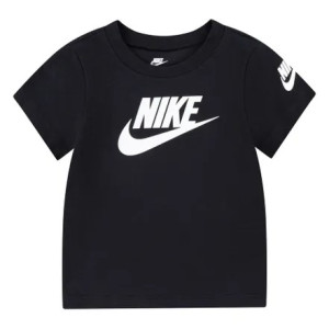 Nkn Futura Evergreen Tshirt 12-24m