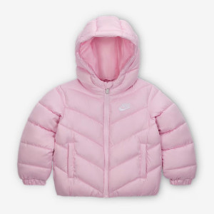 Nkn Nsw Adp Puffer Giubbotto Bimbi 12-24m Nkn Nsw Adp Puffer Giubbotto Bimbi 12-24m