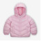 Nkn Nsw Adp Puffer Giubbotto Bimbi 12-24m Nkn Nsw Adp Puffer Giubbotto Bimbi 12-24m