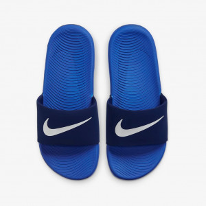 Kawa Slide Gs Ciabatte Mare Ragazzi - NIKE819352E21 - Fuori Tutto bambini |  Scopri Nike sul sito ecommerce GM Vegasi
