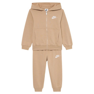 Nkn Lbr Ft Fz Club Set Bimbi 2-7a