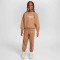 Nkn Cozy Comfort Crew Set Bimbi 2-7a Nkn Cozy Comfort Crew Set Bimbi 2-7a