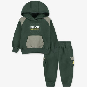 Nkb B Nsw Fs Flc Utility Po Set Bimbi 2-7a