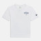 Nkb Nike World Cup Graphic Tee Bimbi 2-7a