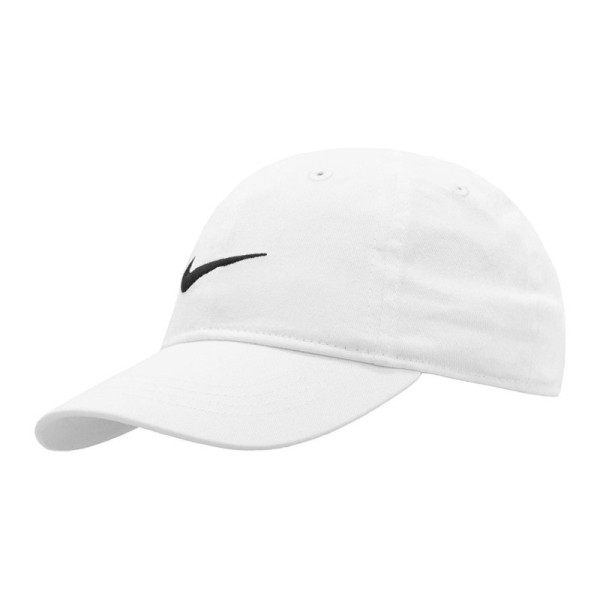 Swoosh Ball Caps Cappello Unisex Ragazzi
