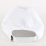Swoosh Ball Caps Cappello Unisex Ragazzi