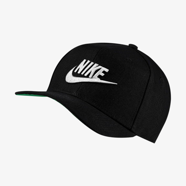 Nan Nike True Limitless Cappello Unisex Ragazzi