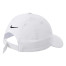 Nan Box Futura Club Cap Cappello Unisex