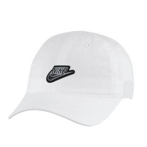 Nan Bubble Futura Club Cap Unisex Bimbi