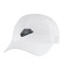 Nan Bubble Futura Club Cap Unisex Bimbi