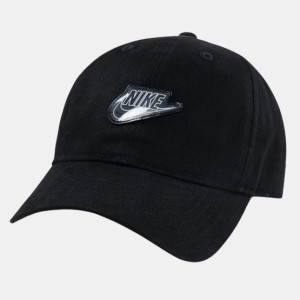 Nan Bubble Futura Club Cap Unisex Bimbi