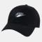 Nan Bubble Futura Club Cap Unisex Bimbi