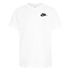 Nsw Embroidery Futura Tee Tshirt Bimbo 2-7a