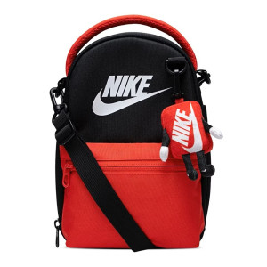Nan Nike Buddies Lunch Tote Unisex