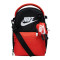 Nan Nike Buddies Lunch Tote Unisex