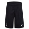 Badge Short Ragazzi 8-15a