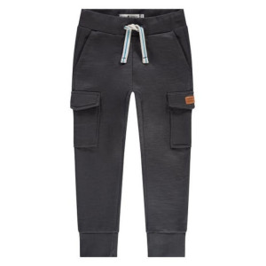 Fleece Cargo Pantpantalone Tuta Ragazzi 8-15a Fleece Cargo Pantpantalone Tuta Ragazzi 8-15a