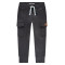 Fleece Cargo Pantpantalone Tuta Ragazzi 8-15a Fleece Cargo Pantpantalone Tuta Ragazzi 8-15a