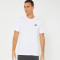 M Nsw Club Tee Tshirt Uomo