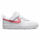 Court Borough Low 2 Ps Calzature Bimbi 28-35