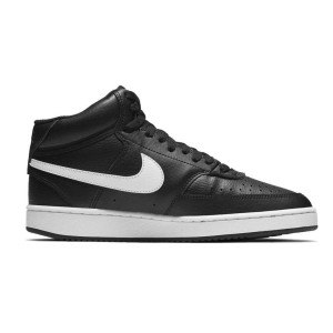 Wmns Nike Court Vision Mid Calzature Donna Wmns Nike Court Vision Mid Calzature Donna