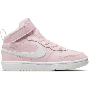 Court Borough Mid 2 Ps Calzature Bimbi 28-35 Court Borough Mid 2 Ps Calzature Bimbi 28-35