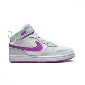 Court Borough Mid 2 Ps Calzature Bimbi 28-35 Court Borough Mid 2 Ps Calzature Bimbi 28-35