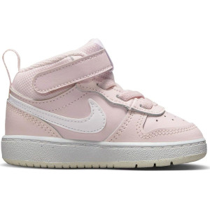 Court Borough Mid 2 Td Calzature Bimbi 19-27 Court Borough Mid 2 Td Calzature Bimbi 19-27