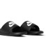 Victori One Slide Ciabatte Mare Uomo