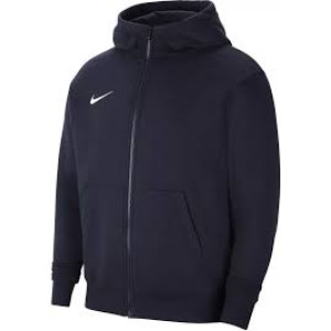 Big Kids Fleece Hoodie Felpa Con Cappuccio Ragazzi Big Kids Fleece Hoodie Felpa Con Cappuccio Ragazzi