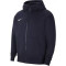 Big Kids Fleece Hoodie Felpa Con Cappuccio Ragazzi Big Kids Fleece Hoodie Felpa Con Cappuccio Ragazzi